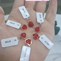 گالری تخصصی طلای مینیمال و کادویی