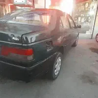 اردی ۸۴ تک گانه