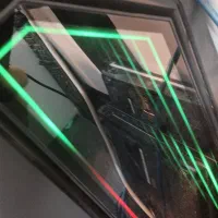 ci9