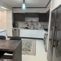 آپارتمان-145-متری-جابر-انصاری-طاهرزاده