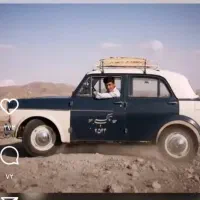 فروش ماشین کوئیک مدل 98