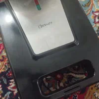 اسنک ساز