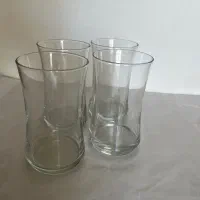 ظرف|ظروف سرو و پذیرایی|کرج, کوی مهر|دیوار