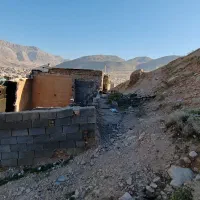 زمین 80 متری در شهرک سعدی|فروش زمین و ملک کلنگی|شیراز, نیستان|دیوار