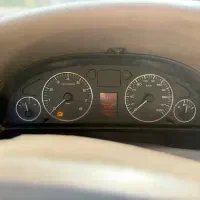 سمند lx مدل ۹۵|خودرو سواری و وانت|تهران, شهرک ولیعصر جنوبی|دیوار