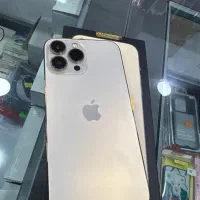 ipone 13promax 256 zaa gold