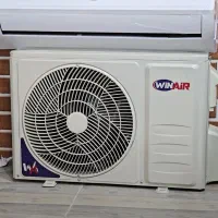 نصب و باز کردن و سرویس اسپلیت|خدمات پیشه و مهارت|ساری, |دیوار