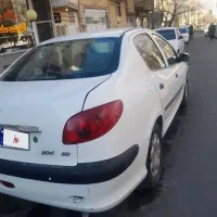 Sd مدل ۹۸ وی هشت