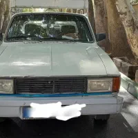 از ساعت ۸ صبح تا ۱۱ شب پاسخگو هستم .