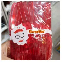 تم تولد|اسباب‌‌بازی|تهران, زاهد گیلانی|دیوار