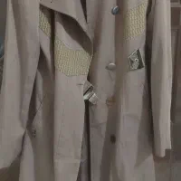 بهاره پاییزه