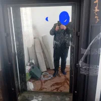 آینه باتخفیف