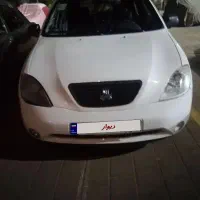 تیبا 2 (هاچبک) EX، مدل ۱۳۹۴|خودرو سواری و وانت|مشهد, طبرسی شمالی|دیوار