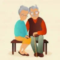 استخدام پرستار یا نیروی کمکی 15 روز در ماه