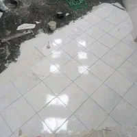 استاد  کار ساختمان میباشم