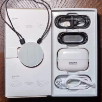 دوربین insta360 Go 2 32GB