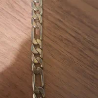 تعدادی بدلیجات|بدلیجات|تهران, گیشا|دیوار