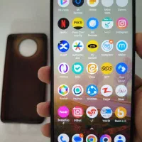 گوشی poco x3 pro