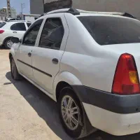 تندر ۹۰ اتومات ۹۵،بدون رنگ ،تکمالک از صفر|خودرو سواری و وانت|اهواز, پادادشهر|دیوار