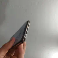 ایفون xs 256|موبایل|مشهد, فریزی|دیوار