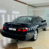 ماکسیما 84 درجه یک