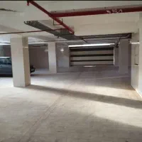 نقشه-بزرگ-فرهنگیان-فاز6-پارکینگ-انباری-فوول