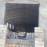 ساخت وتعمیر درب کرکره دستی تعویض باکرکره برقی|خدمات پیشه و مهارت|چرداول, |دیوار