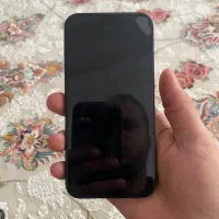 آیفون ۱۳نرمال سالم