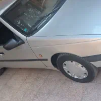 پژو 405مدل93|خودرو سواری و وانت|شوشتر, |دیوار