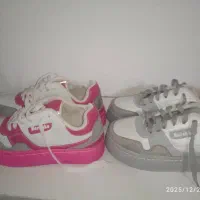 کفش وکتونی عمده ۱۵۰