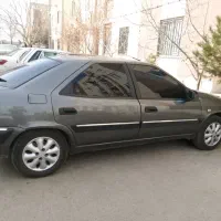 مدل 85|خودرو سواری و وانت|تهران, شادآباد|دیوار