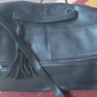 چند مدل کیف|کیف، کفش، کمربند|لاهیجان, شهرک سلمان فارسی|دیوار