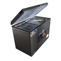 فریزر صندوقی ( یخچال بستنی ) صادراتی|یخچال و فریزر|تبریز, |دیوار