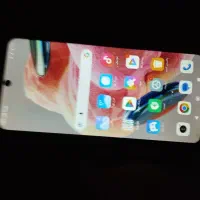 گوشی شیائومی note 12|موبایل|کرج, خرمدشت|دیوار