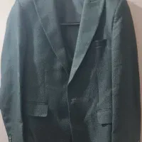 کت و شلوار