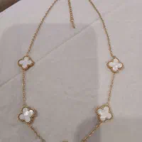 زنجیر ونکلیف نو