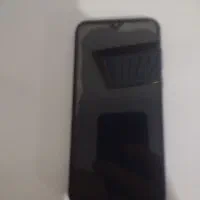 گوشی هانر s8|موبایل|اسلام‌شهر, شهرک قائمیه|دیوار