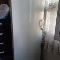اساسیه منزل فروشی قیمت مناسب|حراج|تهران, هاشم‌آباد|دیوار