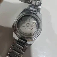 ساعت سیکو اصل ژاپن|ساعت|بندرعباس, |دیوار