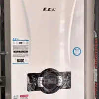 تعمیرات تخصصی پکیج و آبگرمکن گازی و نصب شوفاژ