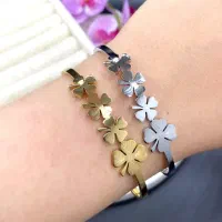 دستبند رنگ ثابت|بدلیجات|خرم‌آباد, |دیوار