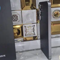سامسونگ s25fe|موبایل|تهران, تهران‌نو|دیوار