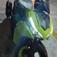 آیروکس
