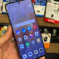 گوشی Note13Pro 512G R12|موبایل|تهران, تهران پارس|دیوار