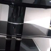 ال سی دی۳۲اینج