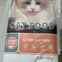 غذای گربه|لوازم جانبی حیوانات|کرج, انبار مپنا|دیوار