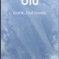 گمشده