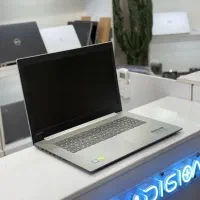 Lenovo i7 Ram 16G گرافیک مجزا ۲گیگ ۱۷ اینچ