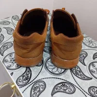 کفش مردانه|کیف، کفش، کمربند|بیرجند, |دیوار