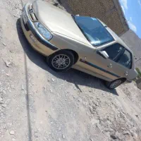 سرویس مدارس پذیرفته می شود